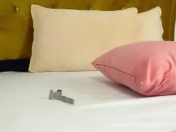 Velmaevans  live sex cam