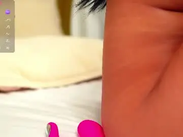 Velmaevans  live sex cam