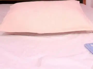 Velmaevans  live sex cam