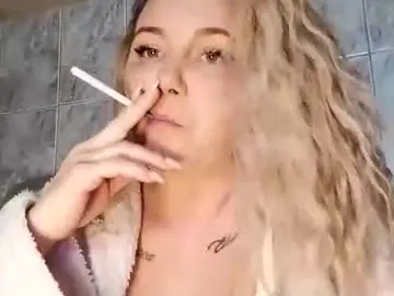 Verablues  live sex cam