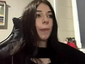 Verniceherms  live sex cam