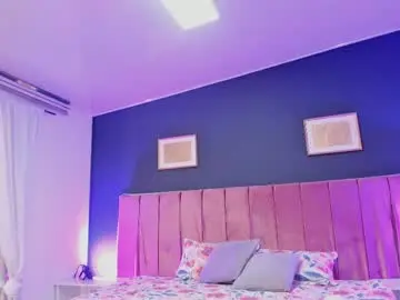 Violeta_muns  live sex cam
