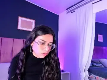 Violeta_muns  live sex cam