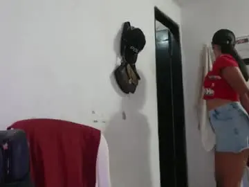 Washbag14  live sex cam