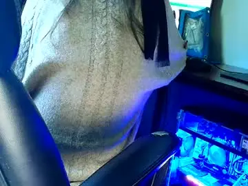 Witchbitchmommy  live sex cam
