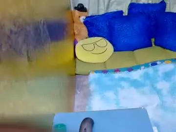 Xxloveheart  live sex cam