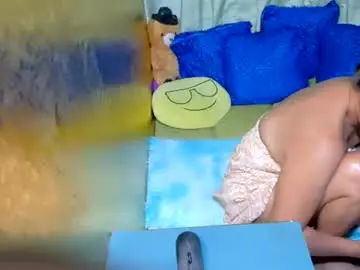 Xxloveheart  live sex cam