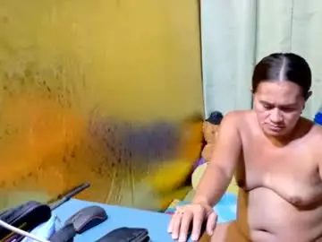 Xxloveheart  live sex cam