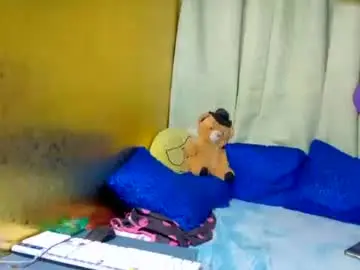 Xxloveheart  live sex cam