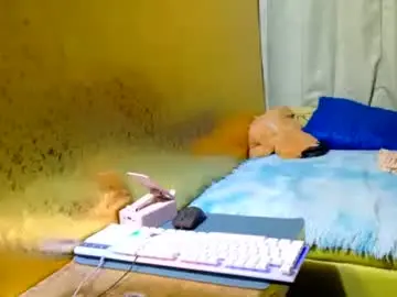 Xxloveheart  live sex cam