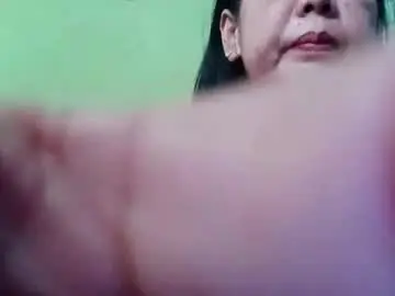 Xxxrosexxx00  live sex cam