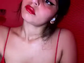 Yazzydeleon  live sex cam