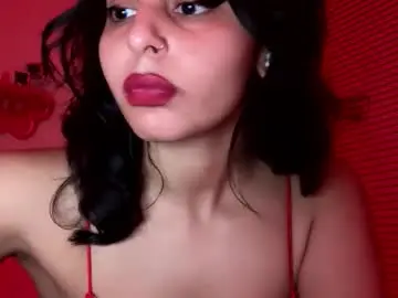 Yazzydeleon  live sex cam