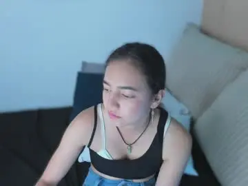 Yeimi_sp  live sex cam