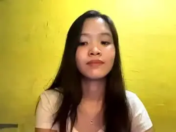 Yibassette  live sex cam