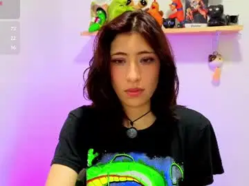 Yiren_  live sex cam