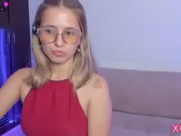 Your_lilacute1  live sex cam