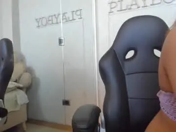Yulieth_palmer  live sex cam