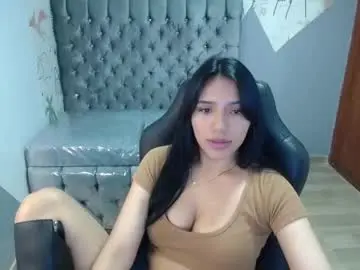 Zedin02_a  live sex cam