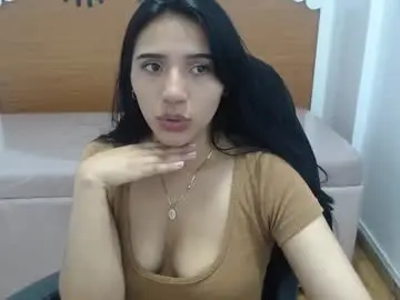 Zedin02_a  live sex cam