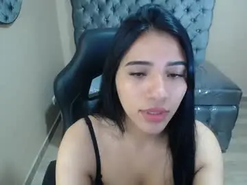 Zedin02_a  live sex cam