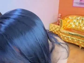 Zedin02_a  live sex cam