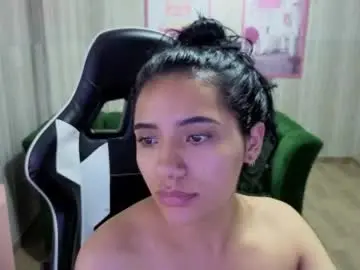 Zedin02_a  live sex cam