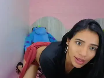 Zedin02_a  live sex cam