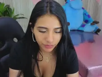 Zedin02_a  live sex cam