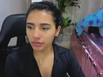 Zedin02_a  live sex cam