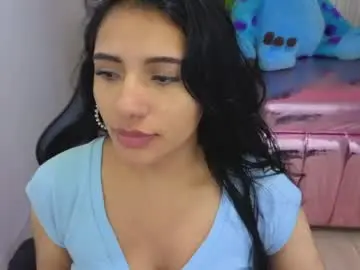Zedin02_a  live sex cam