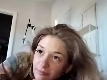 Zoey17xo  live sex cam