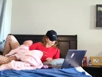 Zoey17xo  live sex cam