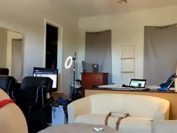 Zoey17xo  live sex cam