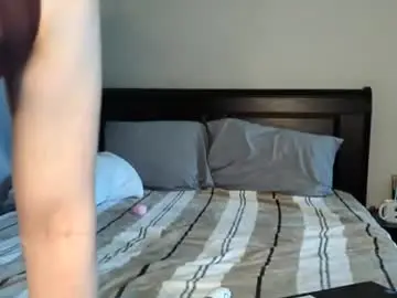 Zoey17xo  live sex cam