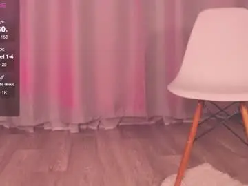1little_cherry  live sex cam
