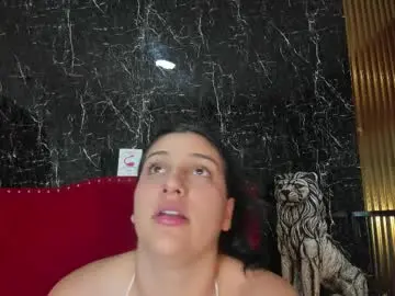 _nicolesweet  live sex cam