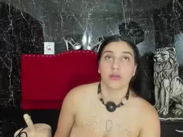 _nicolesweet  live sex cam