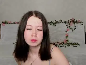 _saramorry_  live sex cam