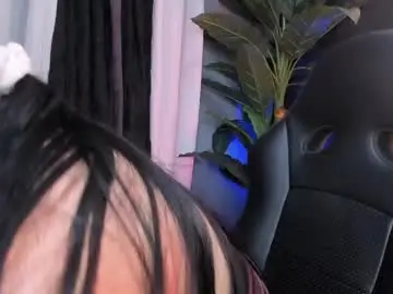 Aili_queen  live sex cam