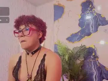 Alanna_tay1  live sex cam
