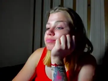 Alexandracore  live sex cam