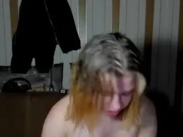 Alexandracore  live sex cam