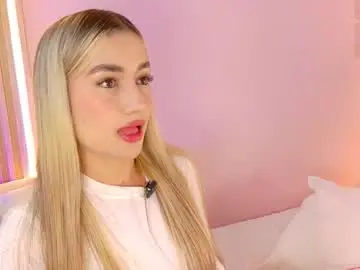 Alison_collins_  live sex cam