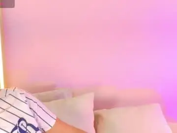 Alison_collins_  live sex cam