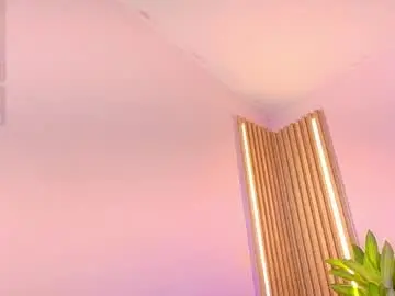 Alison_collins_  live sex cam