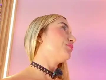 Alison_collins_  live sex cam