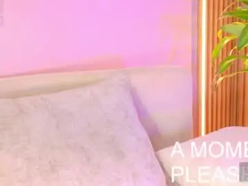 Alison_collins_  live sex cam