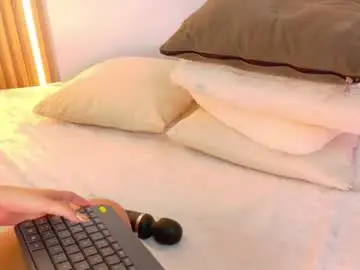 Alison_collins_  live sex cam
