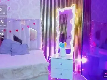 Amberr_tay  live sex cam